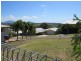13 Pilcher Place, Bowen QLD 4805