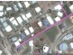 13 Pilcher Place, Bowen QLD 4805