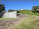 13 Pilcher Place, Bowen QLD 4805