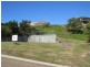 13 Pilcher Place, Bowen QLD 4805