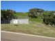 13 Pilcher Place, Bowen QLD 4805