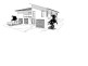 13 Pilcher Place, Bowen QLD 4805