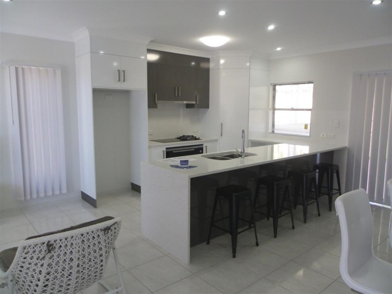 9 Allan Place, Bowen QLD 4805