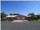 1/4 Bryant Avenue, Bowen QLD 4805