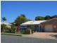 1/4 Bryant Avenue, Bowen QLD 4805