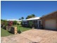 1/4 Bryant Avenue, Bowen QLD 4805