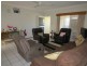 1/4 Bryant Avenue, Bowen QLD 4805