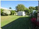 1/4 Bryant Avenue, Bowen QLD 4805