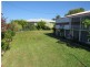 1/4 Bryant Avenue, Bowen QLD 4805