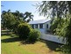 32 Field Street, Bowen QLD 4805