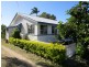 32 Field Street, Bowen QLD 4805