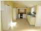 32 Field Street, Bowen QLD 4805