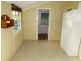 32 Field Street, Bowen QLD 4805