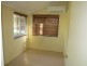32 Field Street, Bowen QLD 4805