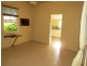 32 Field Street, Bowen QLD 4805