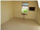 32 Field Street, Bowen QLD 4805
