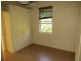 32 Field Street, Bowen QLD 4805
