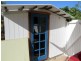 32 Field Street, Bowen QLD 4805