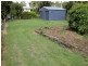 32 Field Street, Bowen QLD 4805