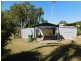 32 Field Street, Bowen QLD 4805