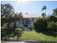 32 Field Street, Bowen QLD 4805