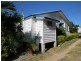 32 Field Street, Bowen QLD 4805