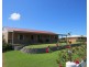 74 Flemington Road, Bowen QLD 4805