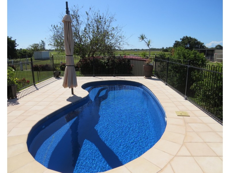 74 Flemington Road, Bowen QLD 4805