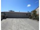 74 Flemington Road, Bowen QLD 4805
