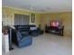 74 Flemington Road, Bowen QLD 4805