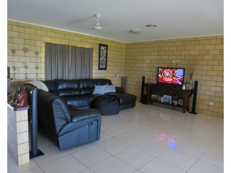74 Flemington Road, Bowen QLD 4805
