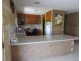 74 Flemington Road, Bowen QLD 4805