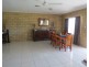74 Flemington Road, Bowen QLD 4805