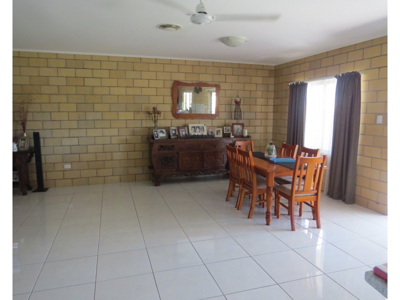 74 Flemington Road, Bowen QLD 4805