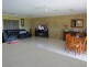 74 Flemington Road, Bowen QLD 4805