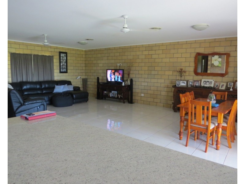 74 Flemington Road, Bowen QLD 4805