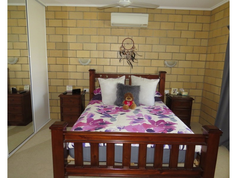 74 Flemington Road, Bowen QLD 4805