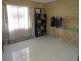 74 Flemington Road, Bowen QLD 4805