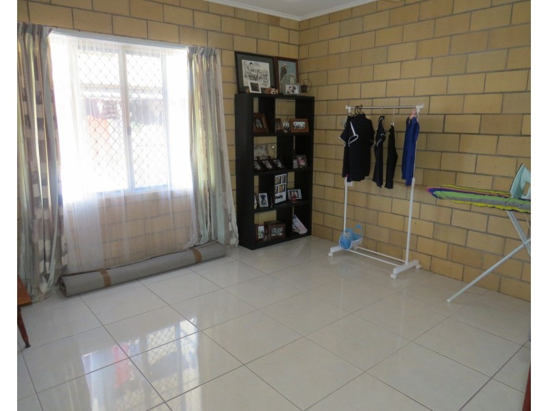 74 Flemington Road, Bowen QLD 4805