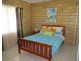 74 Flemington Road, Bowen QLD 4805