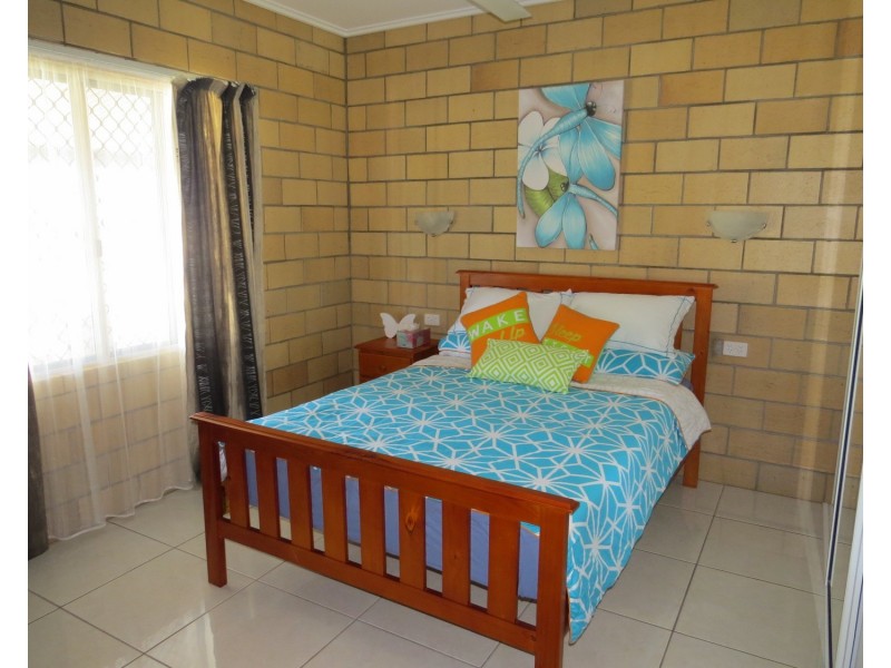 74 Flemington Road, Bowen QLD 4805