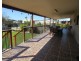 74 Flemington Road, Bowen QLD 4805