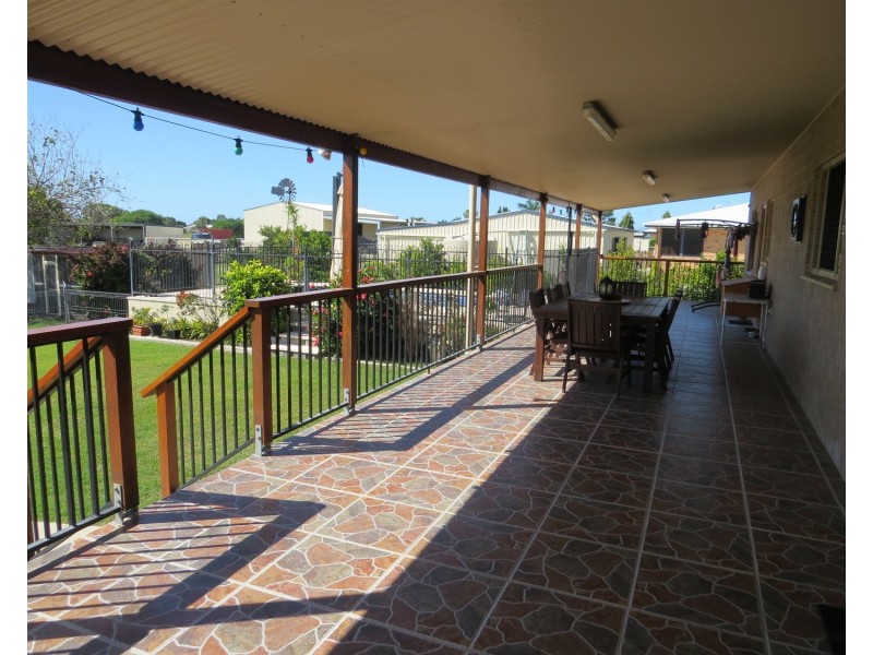 74 Flemington Road, Bowen QLD 4805