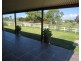 74 Flemington Road, Bowen QLD 4805