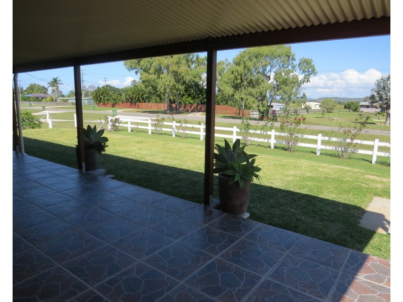 74 Flemington Road, Bowen QLD 4805