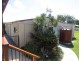 74 Flemington Road, Bowen QLD 4805