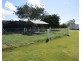 74 Flemington Road, Bowen QLD 4805