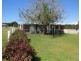 74 Flemington Road, Bowen QLD 4805
