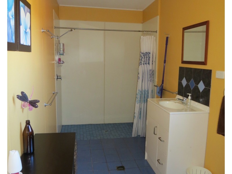 74 Flemington Road, Bowen QLD 4805