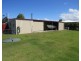 74 Flemington Road, Bowen QLD 4805